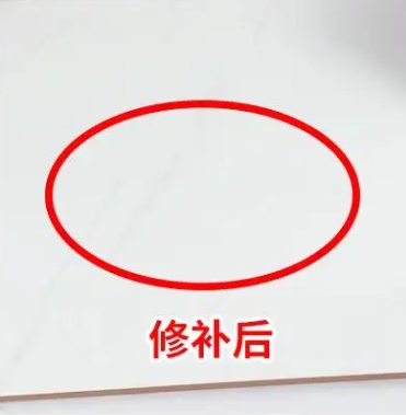 平度瓷砖空鼓维修公司分享下板材基层，未采取柔性过渡措施的影响。在瓷砖铺贴工程中，如果采用的是板材基层（如石膏板、木工板等非刚性基层），而未采取柔性过渡措施，