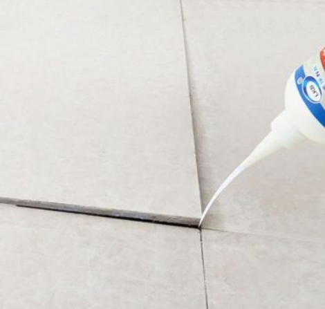 平度瓷砖空鼓维修公司分享卫生间瓷砖脱落的原因可能有以下几点